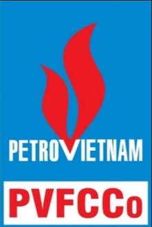 Phân bón và Hóa chất Dầu khí Tây Nam Bộ