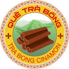 Công Ty TNHH Hương Quế Trà Bồng