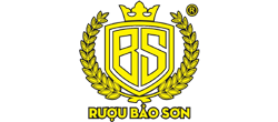 Rượu Bảo Sơn