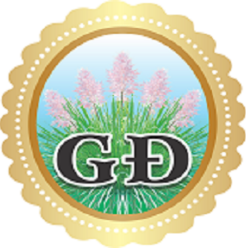 Công Ty Cổ Phần Sản Xuất Kinh Doanh Đế Gò Đen