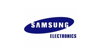 Samsung Electronics Việt Nam
