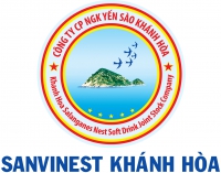 Công ty Cổ phần Nước giải khát Sanest Khánh Hòa