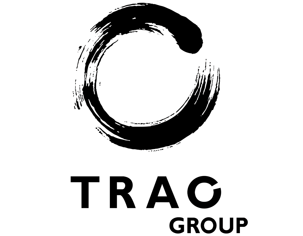 Trao Group
