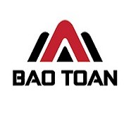 Giám Sát Bảo Toàn