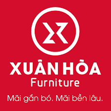 Nội Thất Xuân Hòa