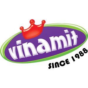 Vinamit