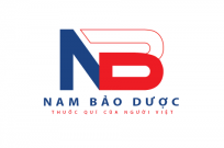 Nam Bảo Dược