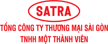 Tổng Công Ty Thương Mại Sài Gòn Satra