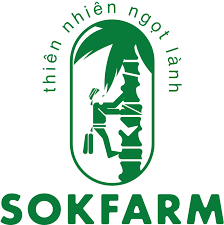 Công Ty TNHH Trà Vinh Farm (Sokfarm)