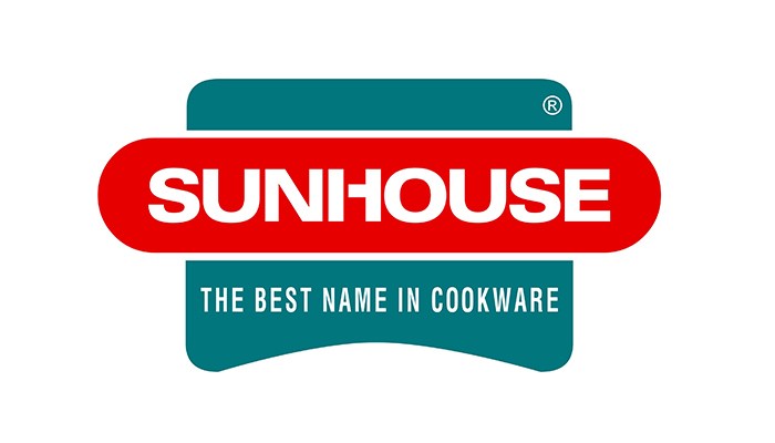 Sunhouse