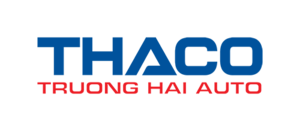 Công Ty TNHH Phân Phối Thaco Auto
