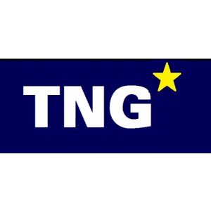 Thời  Trang TNG