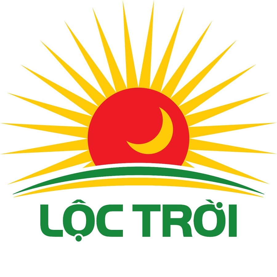 Tập Đoàn Lộc Trời