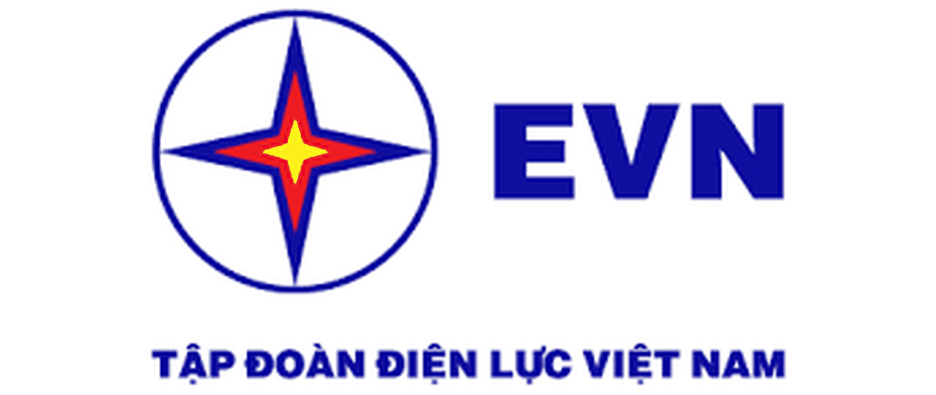 Tập Đoàn Điện Lực EVN