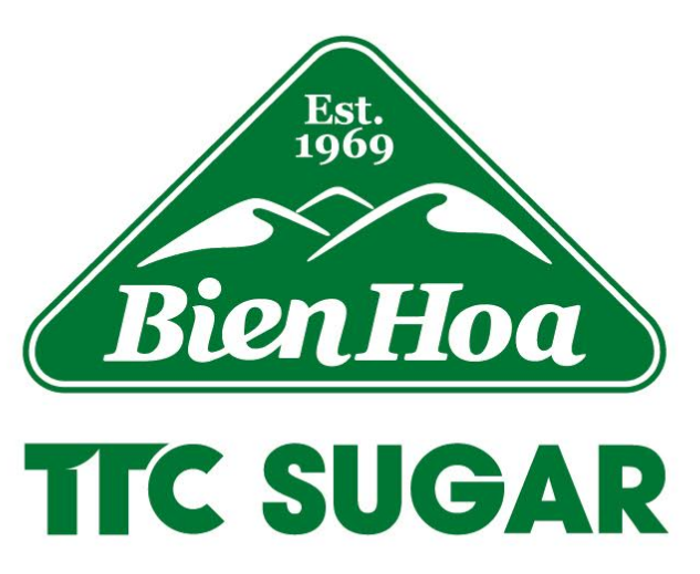 Thành Thành Công Biên Hòa