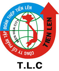 Thép Tiến Lên
