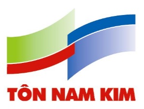 Thép Nam Kim