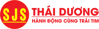 Thức Ăn Chăn Nuôi Thái Dương