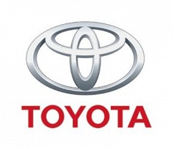 Toyota Việt Nam