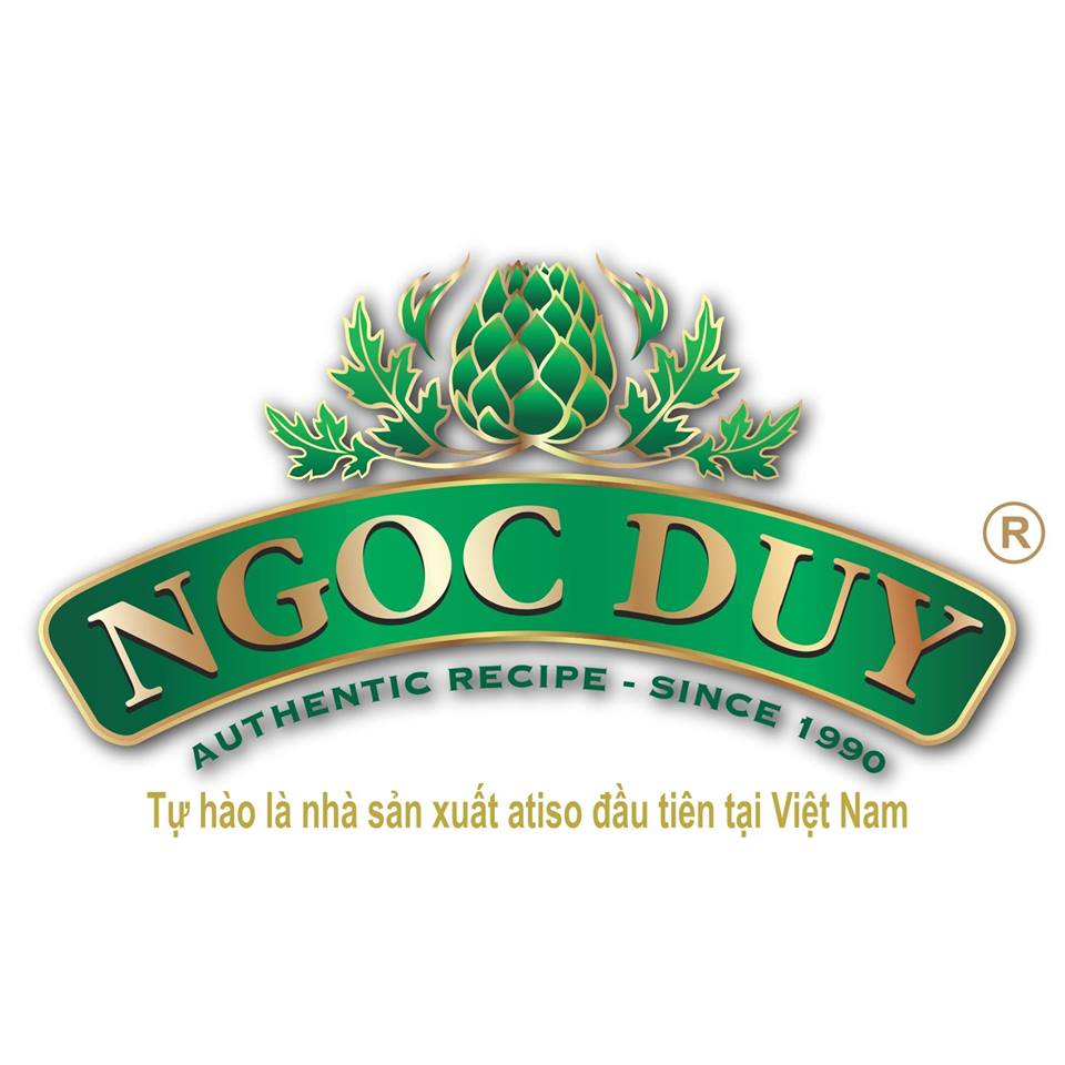 Công Ty TNHH Trà Ngọc Duy
