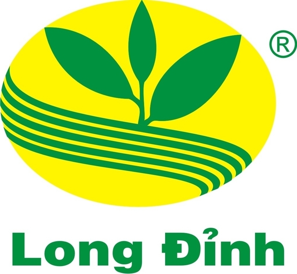 Công Ty Cổ Phần Long Đỉnh