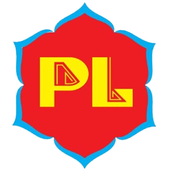 Công Ty TNHH Trà Phước Lạc