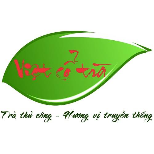 Công Ty TNHH Trà Tâm Giao
