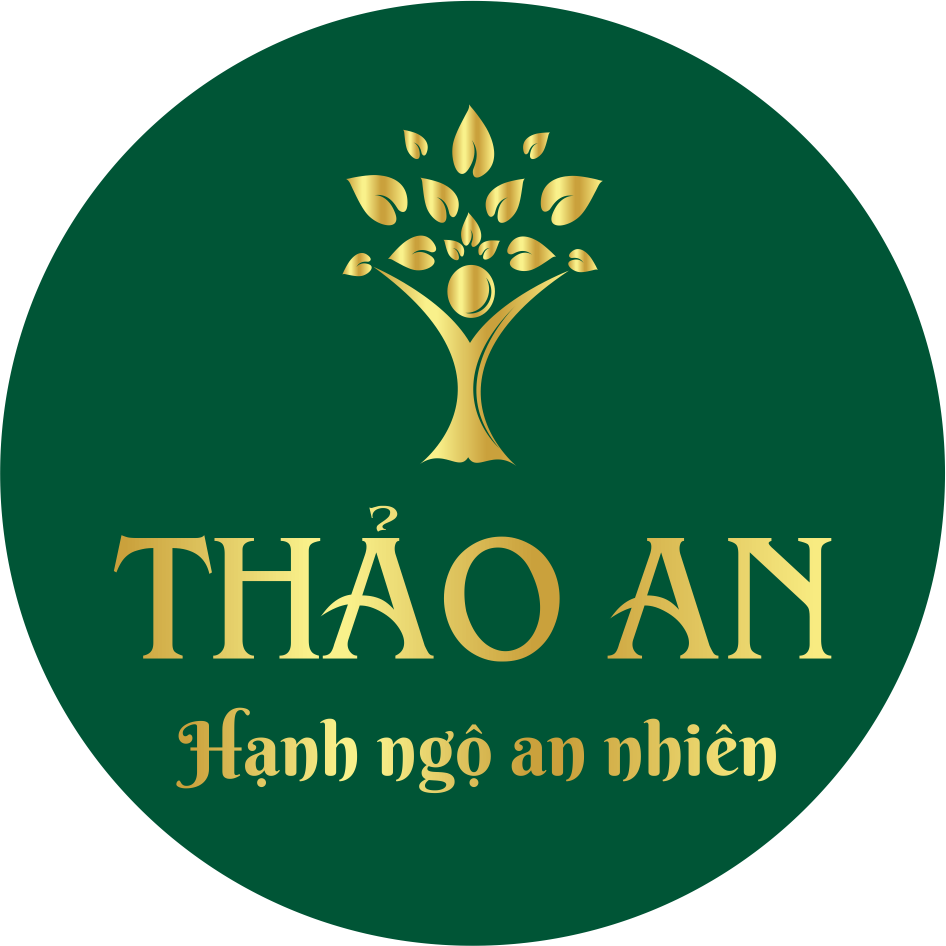 Công Ty TNHH MTV TMDV Thảo An Khang