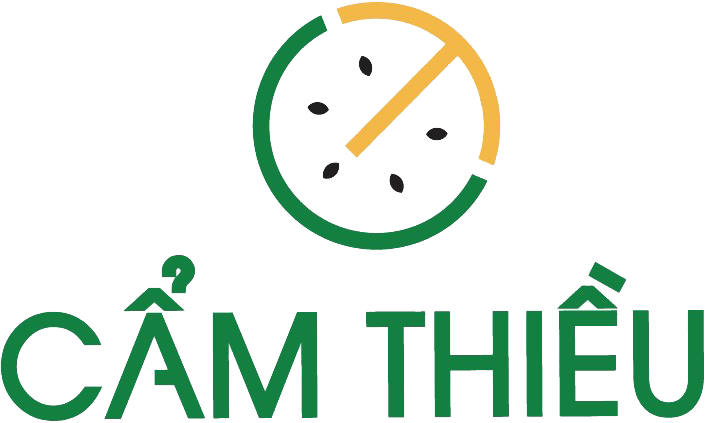 Công Ty TNHH Cẩm Thiều