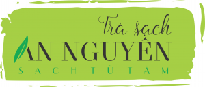 Trà Sạch An Nguyên – Sạch Từ Tâm