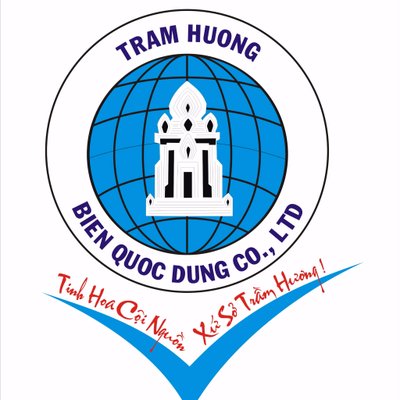 Công Ty TNHH Trầm Hương Biện Quốc Dũng