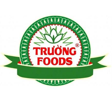Công Ty TNHH Sản Xuất Và Thương Mại Trường Food