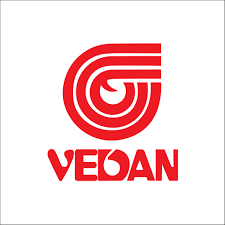 Công ty Cổ Phần Hữu hạn Vedan Việt Nam