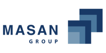 Công Ty CP Tập Đoàn Masan