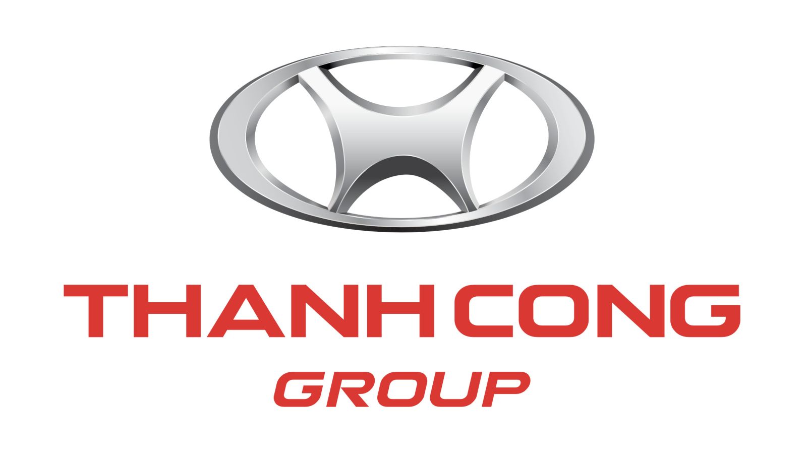 Công Ty CP Tập Đoàn Thành Công