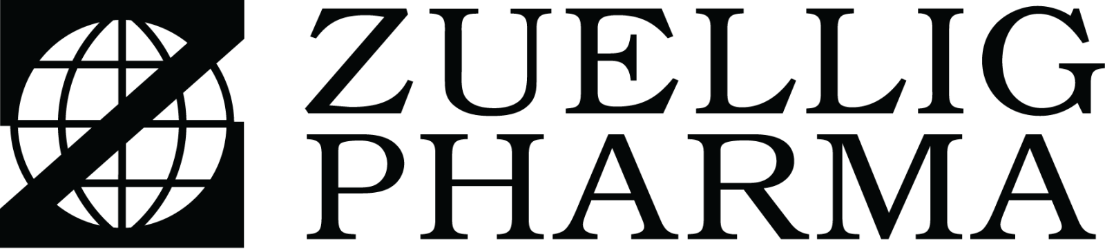 Công Ty TNHH Zuellig Pharma Việt Nam
