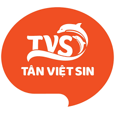 Công Ty Cổ Phần Tân Việt Sin Foods
