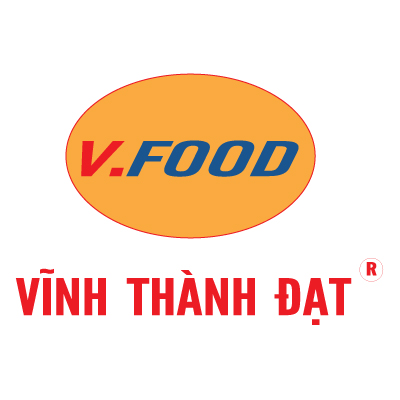 Công Ty Cổ Phần Thực Phẩm Vĩnh Thành Đạt