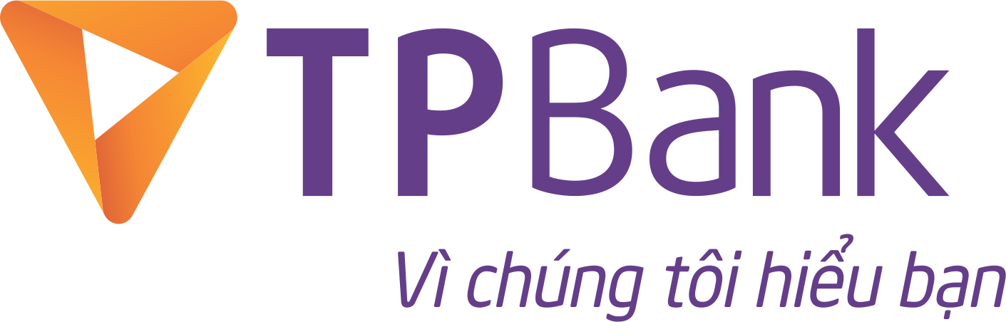Ngân Hàng TMCP Tiên Phong