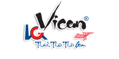  Tổng Công Ty Xi Măng Việt Nam