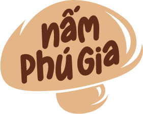 Công Ty TNHH Công Nghệ Sinh Học Phú Gia