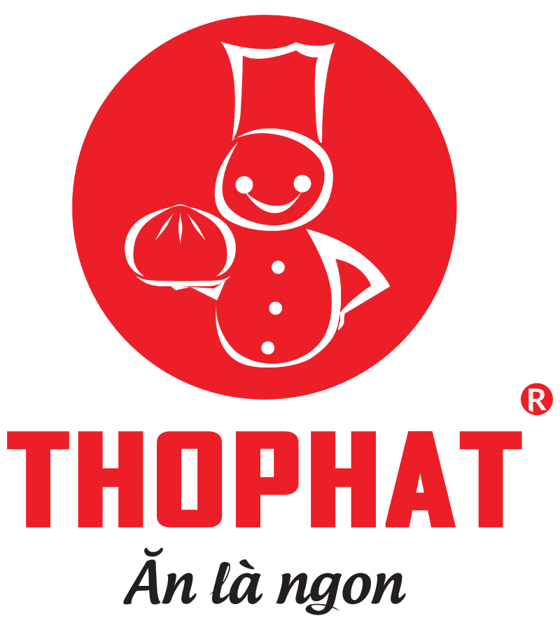 Công Ty TNHH MTV Chế Biến Thực Phẩm Thọ Phát