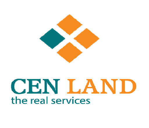 Công Ty CP Bất Động Sản Thế Kỷ