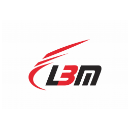 Công Ty CP Đầu Tư LBM