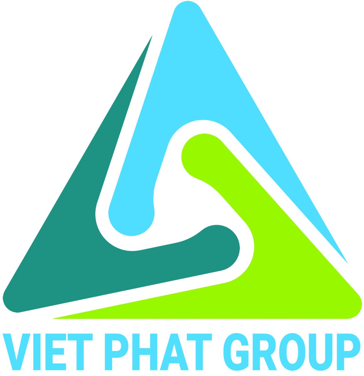 Công Ty CP Đầu Tư Thương Mại XNK Việt Phát