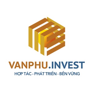 Công Ty CP Đầu Tư Văn Phú - Invest