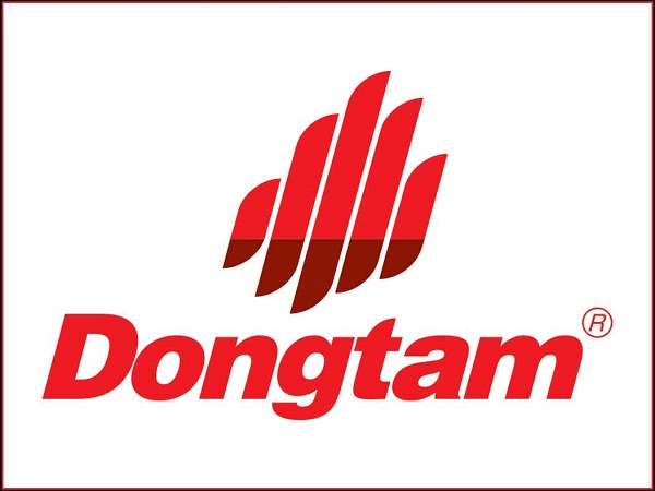Công Ty CP Đồng Tâm