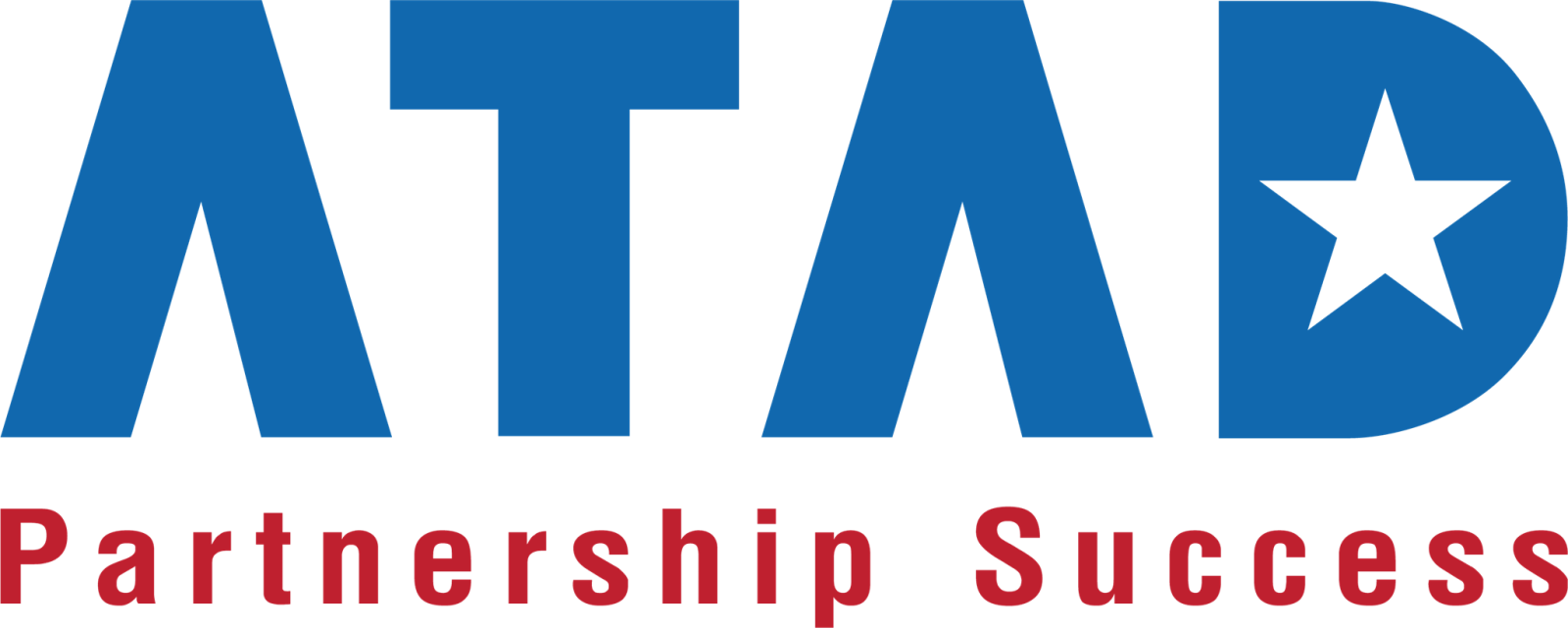 Công Ty CP Kết Cấu Thép ATAD