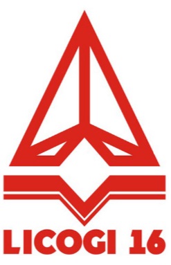 Công Ty CP Licogi 16