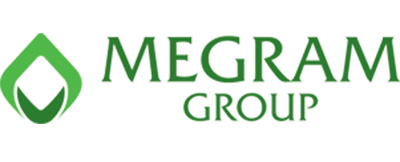 Công Ty CP Megram
